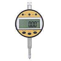 Máy Đo Khoảng Cách Điện Tử Kĩ Thuật Số (0.01mm)