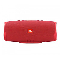Loa bluetooth JBL Charge 4 - CHÍNH HÃNG