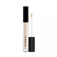 Kem Che Khuyết Điểm O.TWO.O (8ml)
