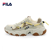 GIÀY FILA FLUID
