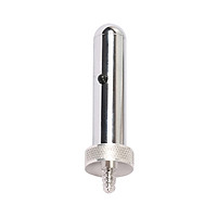 New 2022 - DỤNG CỤ SOI LASER TẠO ĐƯỜNG TẬP PUTT MINI - loại 1