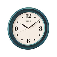 Đồng hồ treo tường Seiko QXA772L