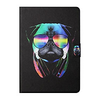 Bao da hoạt hình thức ngủ cho Amazon Paperwhite 1 2 3 4 eBook Amazon Kindle Paperwhite 6.0 inch