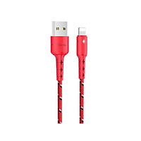 Cáp sạc iphone Hoco X14 Pro sạc nhanh 3.0 chuẩn lightning hành chính hãng