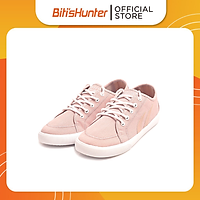 Giày Thể Thao Nữ Biti's DSW065000HOG (Hồng)
