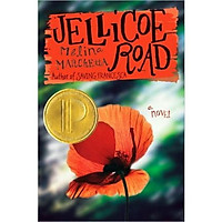Jellicoe Road