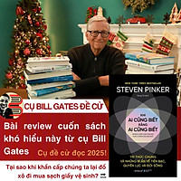KHI AI CŨNG BIẾT RẰNG AI CŨNG BIẾT – Steven Pinker – Omega Plus