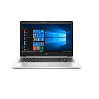 Laptop HP ProBook 450 G6 6FG93PA - Hàng chính hãng