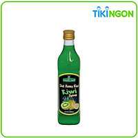 Siro Kiwi Golden Farm 520ml