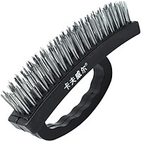 Bàn Chải Sắt Kraft Weir EM2896