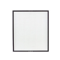 Màng lọc HEPA cho Máy lọc không khí Coway Storm AP-1516D - Hàng chính hãng