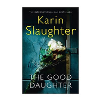 The Good Daughter