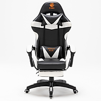Ghế Gaming E-Dra EGC227 Apollo Plus - Hàng Chính Hãng