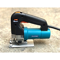 Máy cưa lộng CLASSIC CLA-6903