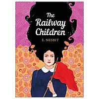The Railway Children: The Sisterhood