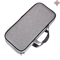 Túi Đựng Bảo Vệ Tay Cầm Chống Rung Cho Zhiyun Smooth 4