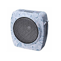 Máy Trợ Giảng Takstar E6 MiNi có Micro Hỗ Trợ - Hàng Chính Hãng