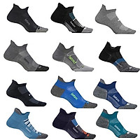 Combo 2 tất thể thao Feeture.s