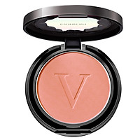 Cardlan (Carslan) flower color red rouge 03 # small î legible 6.5g (lasting natural fit clear bare makeup)