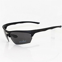 Ngoài Trời Thể Thao MTB Gafas Kính Mắt Nam Nữ Thời Trang Kính Mắt Đi Mắt Kính Xe Đạp Xe Đạp Đi Xe Đạp Núi Kính Mát