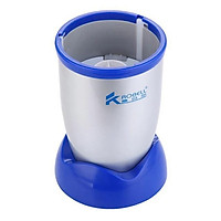 Phụ Kiện Thân Máy Xay Dùng Cho Dòng Krobell Magic