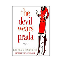 The Devil Wears Prada