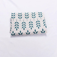 CANVAS làm họa tiết caro, vintage,Phông Nền Decor Trang Trí