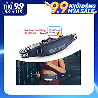 Túi Đai Đeo Bụng Chạy Bộ Thể Thao Phản Quang YIPINU
