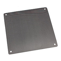 140mm PC Fan Dust Filter Dustproof Case Computer Mesh