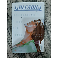 Bleach - tập 60