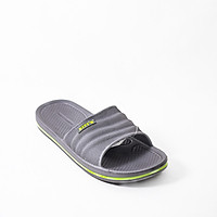 Dép quai ngang Bitis xốp nam