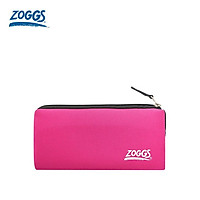Túi đựng kính bơi unisex Zoggs - 302811