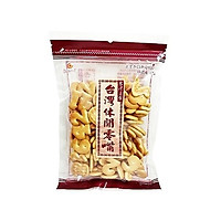 Bánh số Chiao-E 180g