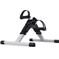 Xe đạp tập thể dụng thể thao tại nhà PRO FITNESS