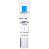 Kem Giảm Mụn Chuyên Biệt La Roche-Posay Effaclar Effaclar A.I. (15ml) - M9097200 - 100768025