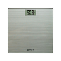 Cân Sức Khỏe Điện Tử Cao Cấp Omron HN-286 ( Thương Hiệu Omron Nhật Bản)