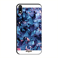 Ốp Lưng Dẻo Dành Cho WIKO Y60
