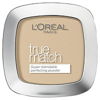 Phấn nền L'Oreal True Match Powder 2.N Vanilla