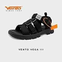 Giày Sandal Vento Vega III NB10605