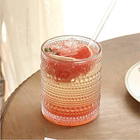 Ly thủy tinh - Ly cocktail NKS.GL169 size 270ml, nksglass