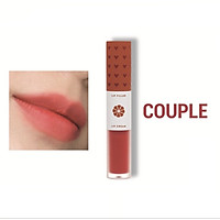 Son Kem Lì Lemonade Perfect Couple Lip - Love Collection (7.5g)