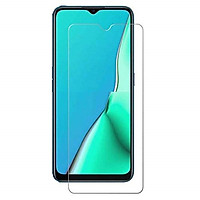 Cường lực Dành Cho vivo V20 V20se V19 Neo V21 V21e Y51 Y51a Y53s Z5i Z3i Z3 S1 Z5 Z1x X30 Pro V17 Pro V11i Y97 Y72 5G Trong Suốt