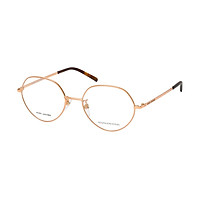Gọng kính chính hãng MARC JACOBS MARC441F