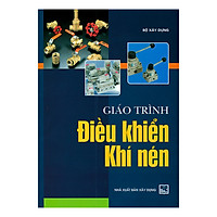 Giáo Trình Điều Khiển Khí Nén