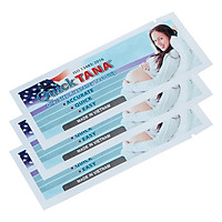 Combo 3 Que Thử Thai Quicktana