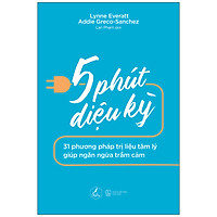 5 Phút Diệu Kỳ