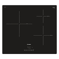 Bếp Từ Bosch PIJ611BB1E - Hàng Chính Hãng