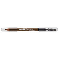 Maybelline Brow Precise Pencil - Blonde