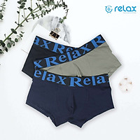 Quần lót nam Relax RLTK037 dạng Brief