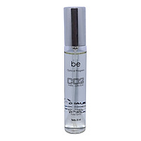 Nước Hoa Nam CO2 Be Eau De Toillette (hương gỗ, lưu hương từ 4 - 6 giờ)